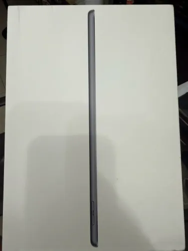Ipad 9 64GB - Novo