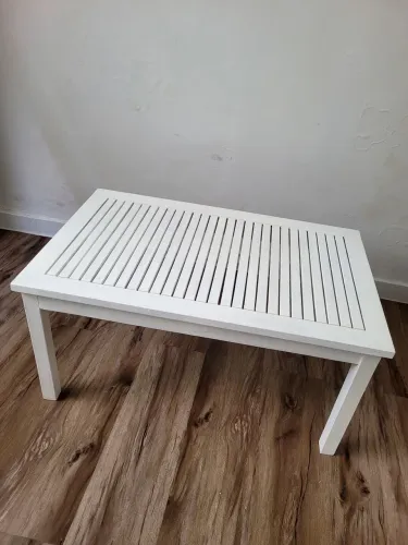 Mesa de centro