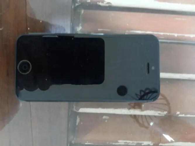 I Phone 6