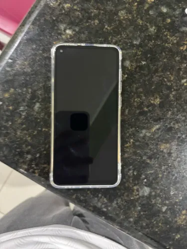Vendo Xiaomi Note 9