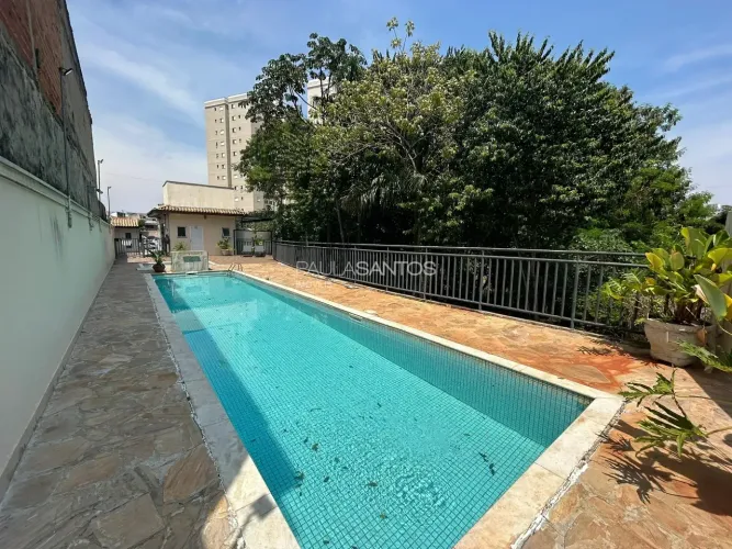 APARTAMENTO STUDIO DE 01 DORMITÓRIO, ANDAR ALTO VALE VERDE IPANEMA | VILA HELENA SOROCAB