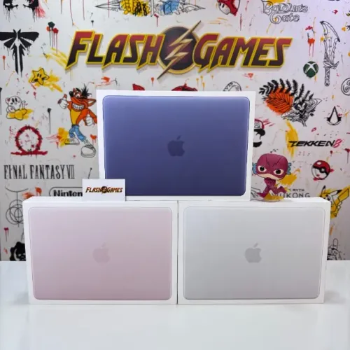 Macbook Neo 13'' | 256GB | 8GB RAM 