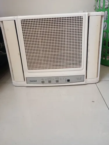 Ar condicionado 220 W