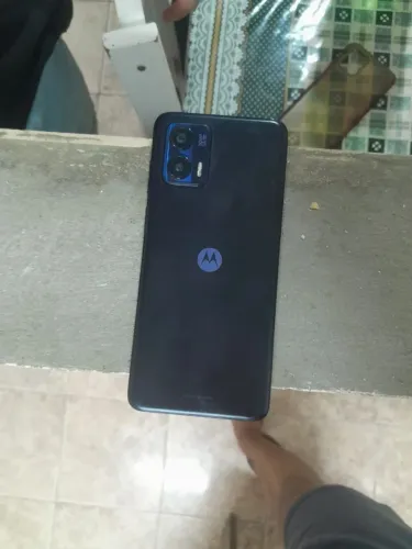 MOTO G73 5G 128GB NUNCA ABERTO