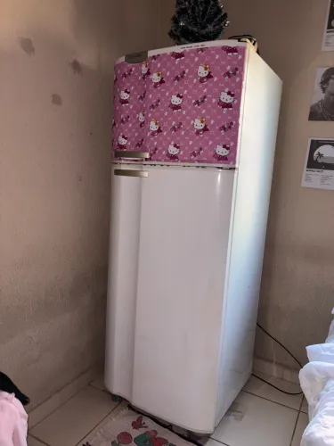 Móveis