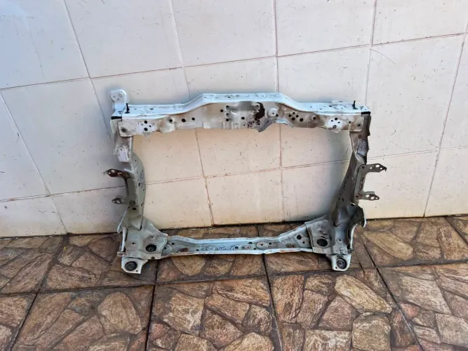 Painel Frontal Hrv / HR-V 2023/2024/2025/2026