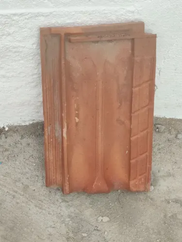 Doacao Telhas portuguesa 