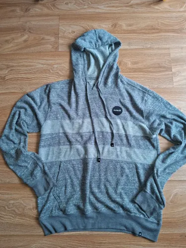 Moletom Hurley ORIGINAL