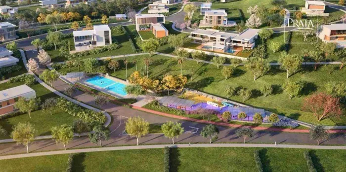 Terreno à venda, 360 m² por R$ 650.000,00 - Rio Marinho - Vila Velha/ES