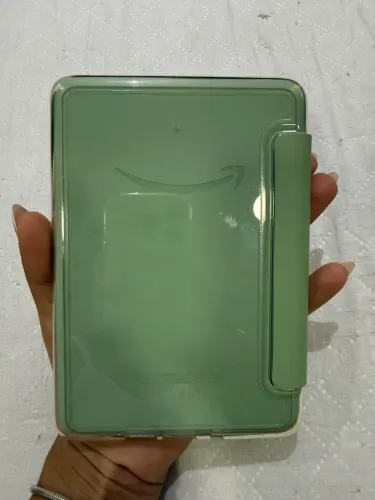 Kindle - 11º geração