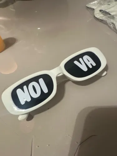 Óculos noiva casamento 