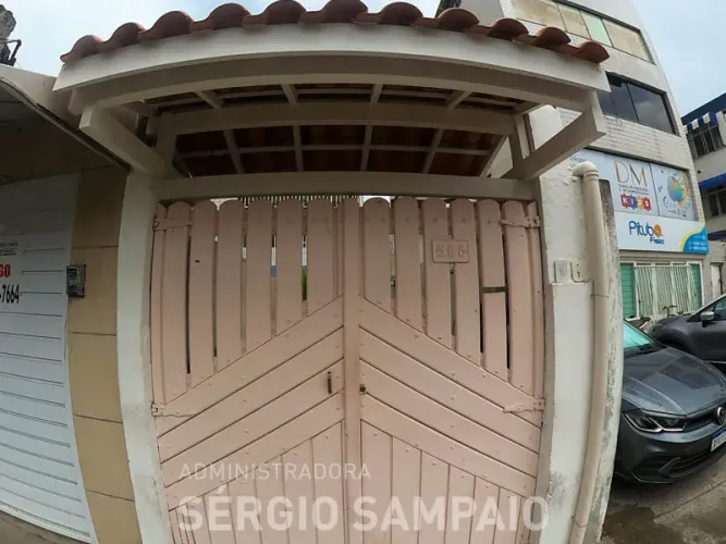 Sala para Alugar, 22m², Pituba, Salvador