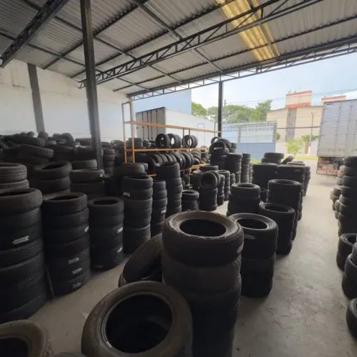 Pneus Meia Vida e Seminovos Atacado ou Varejo - Consultar Medidas e Valores - Leia a Desc