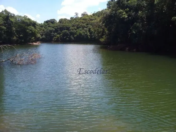 Casa à venda, 150 m² por R$ 1.240.000,00 - Serra da Cantareira - Mairiporã/SP