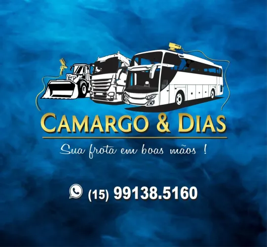 vaga de emprego ajudante geral