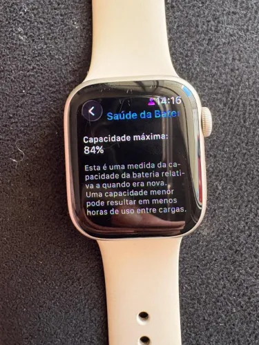 Apple Watch Series 9