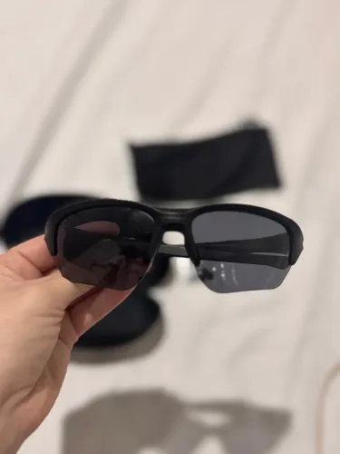 Óculos Oakley Flak BETA