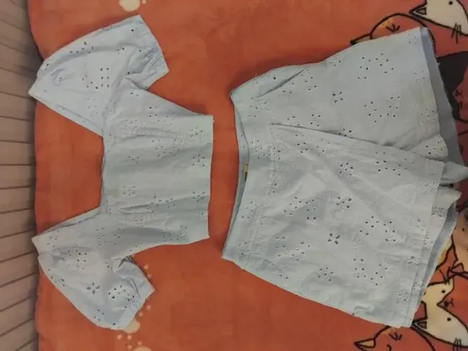 Conjunto de lese