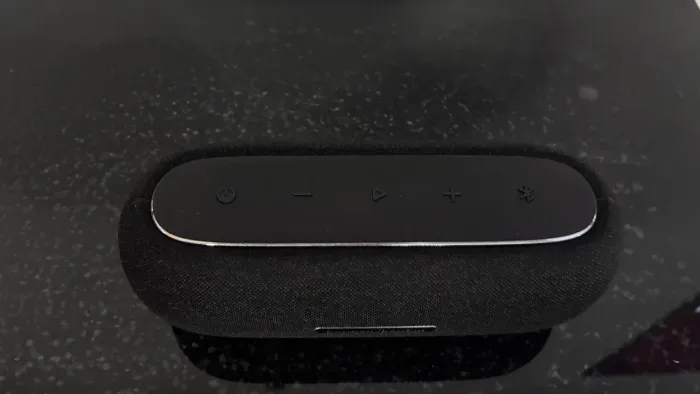 Harman Kardon Luna