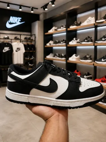 Nike Dunk Low Panda(41)