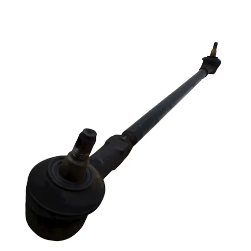 BRAÇO AXIAL C/TERMINAL DIREÇÃO  ASIA MOTORS TOWNER 1.0 1995 205536