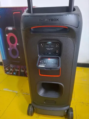 JBL PartyBox 320