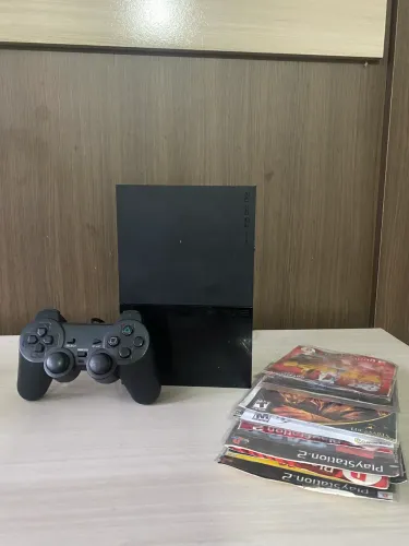 ps2