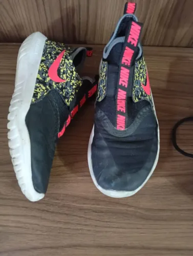 Tênis Nike Runner 36/35