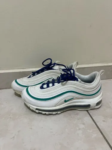 Nike Air Max 97 