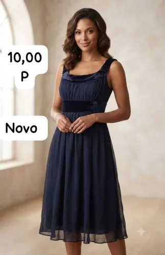 Promoção lindas vestidos 10, 00 aproveite