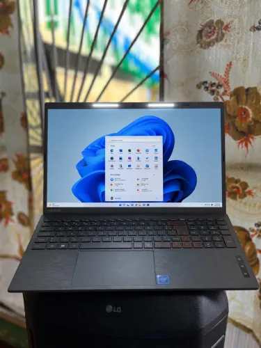 Notebook Positivo 