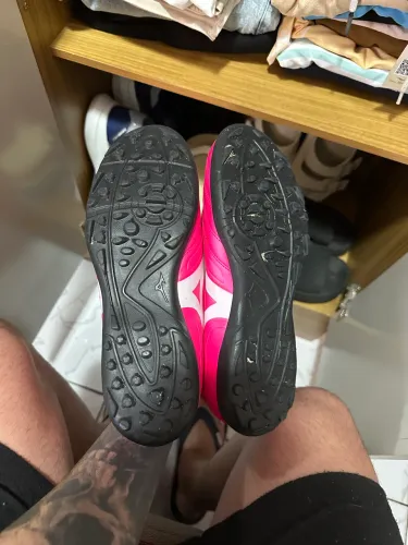 Society Mizuno