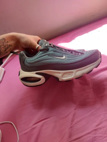 Nike air max portals 35
