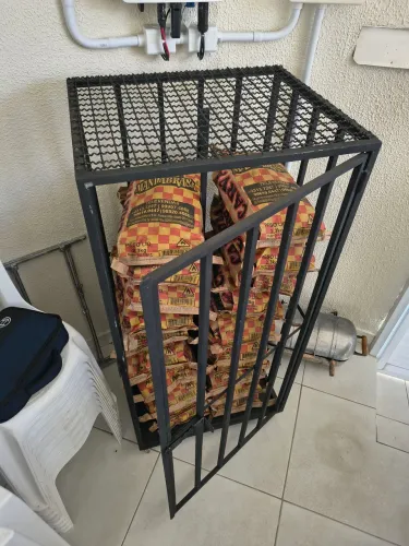 Vendo