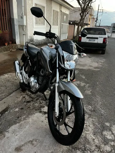 Vendo Fan 160 2023