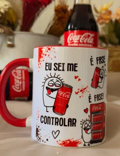Caneca 