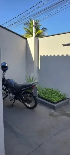 Apartamento Para Venda No Bairro Jardim Holanda