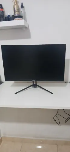 Monitor Acer KG243Y (Quebrado)