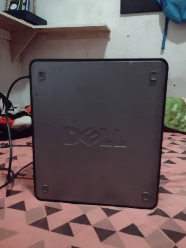 PC DELL