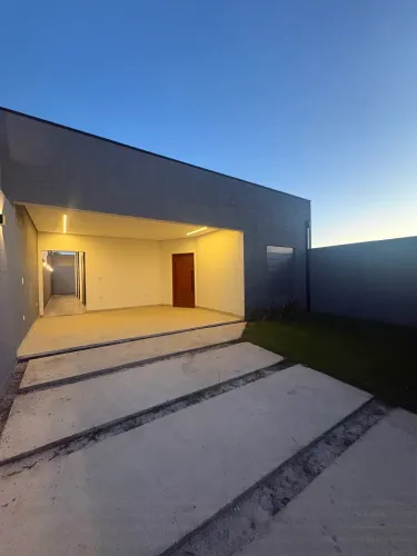 Casa Capela do Alto perto Sorocaba Tatuí 