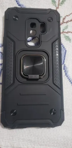 Capinha de celular