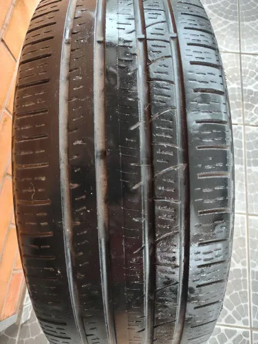 Pneu Pirelli 225/55/18