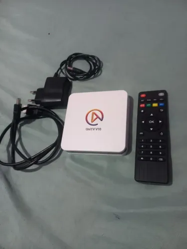 Vende se 