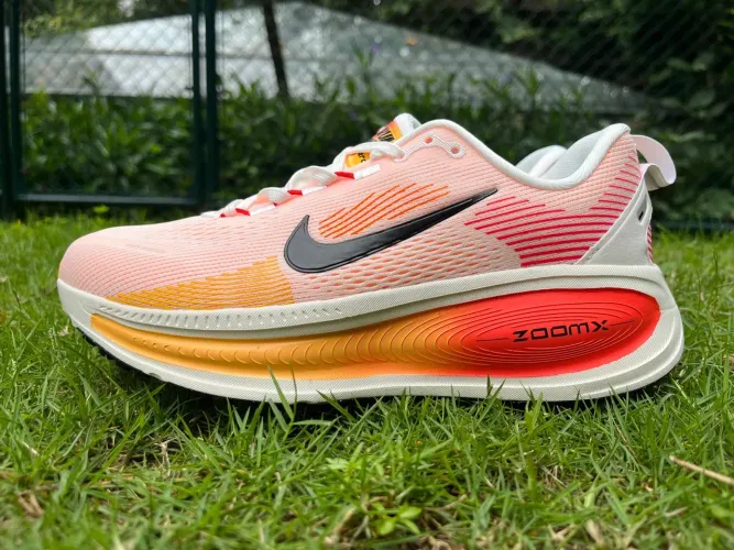 TENIS DE CORRIDA PREMIUM