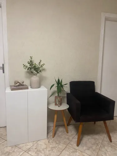 Móvel MDF 