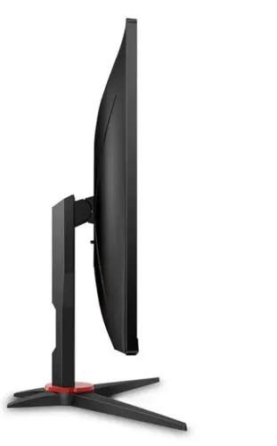 Monitor AOC 27