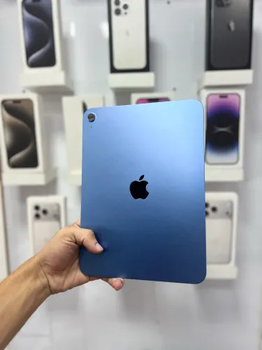 iPad 11 - 128GB