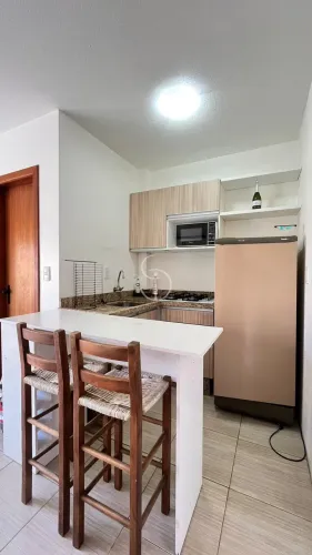 KITINETE Centro São Leopoldo