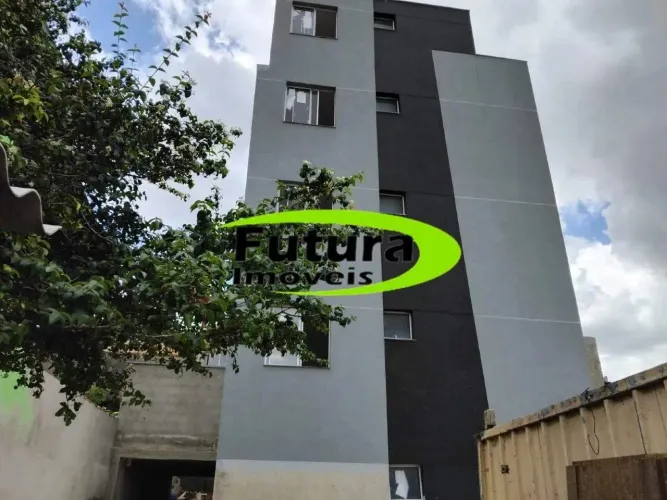 Excelente cobertura no Barreiro (Miramar)