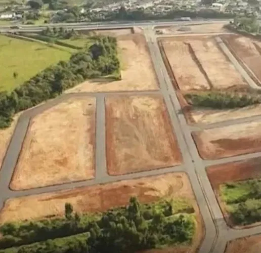 Barbada!! Lote de 375 m² plano .Pronto para construir